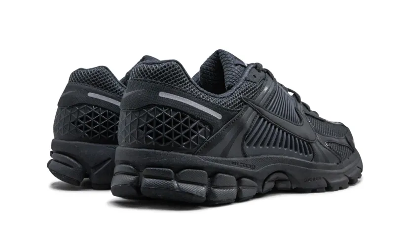 Nike Lifestyle Zoom Vomero 5 SP 'Anthracite'